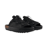 Nike Offline 2.0 Black