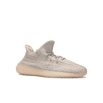 ⁦Adidas Yeezy 350 V2 Synth⁩ – תמונה ⁦4⁩