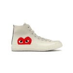 Comme Des Garcons x Converse