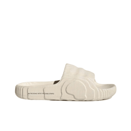 Adilette 22 Slides Beige