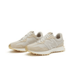 New Balance 327UP