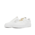 Nike Air Force 1 Pixel Summit White