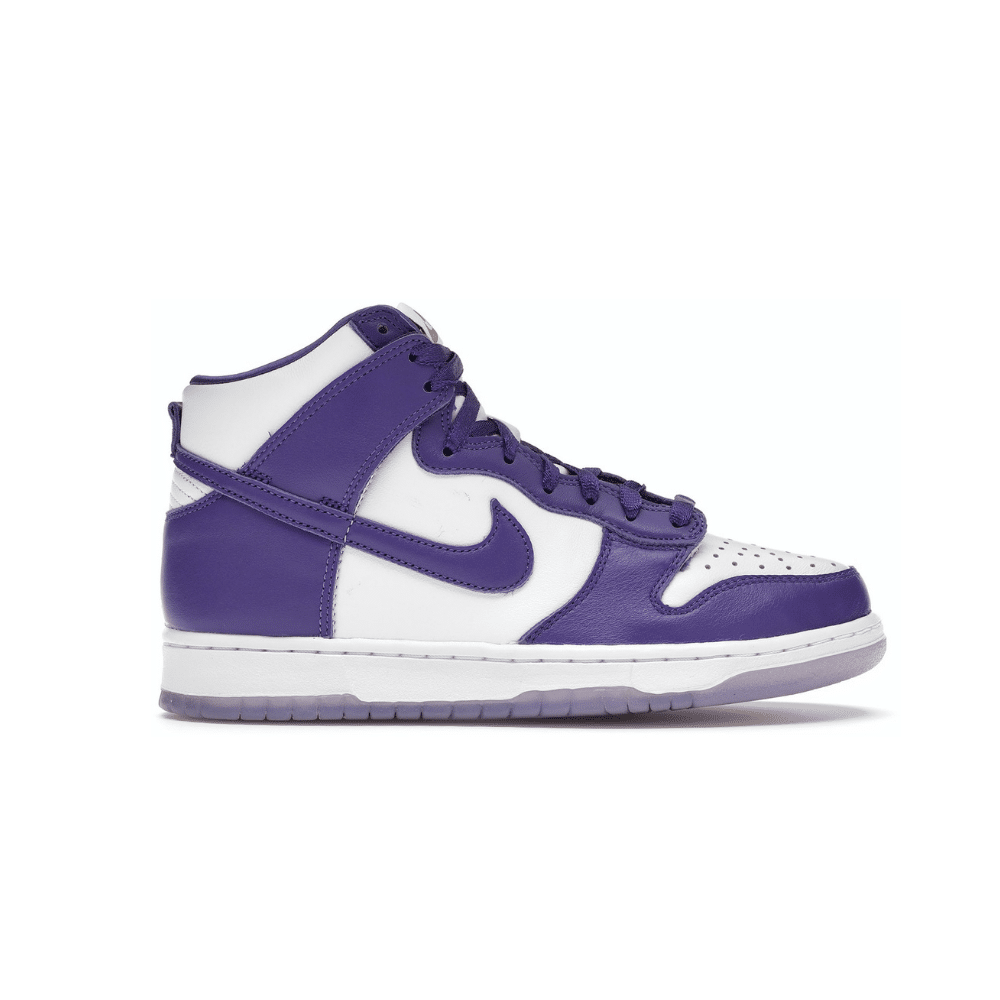 c48aaf3f-7711-4500-b8c0-8251fed5e0d7 Nike Dunk High W Varsity Purple
