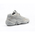 Adidas Yeezy 500