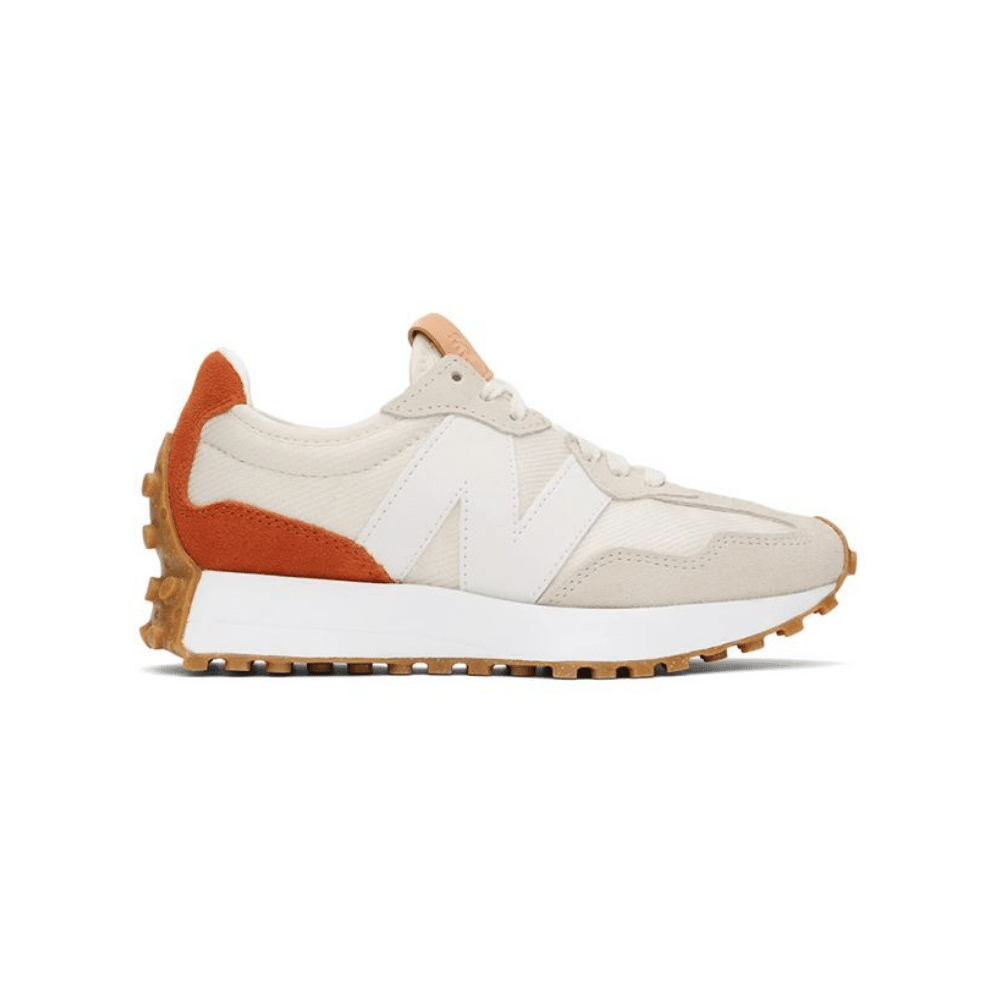 c59b53b7-b5a1-4d15-a204-0bae62cb129b New Balance Ws 327 RA