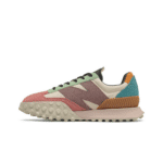 New Balance UXC-72 Bb2 - Image 4