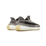 Adidas Yeezy 350 V2 Zyon