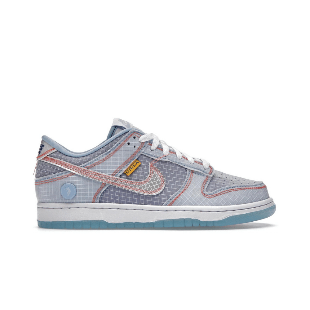 c630a72b-40fe-492e-a306-b9e4c9a4ea78 Nike Dunk Low Union Passport Pack Argon