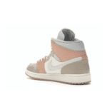 Nike Air Jordan 1 Mid Milan