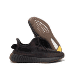 Yeezy 350 V2 Cinder
