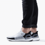 Adidas Ultra Boost 19