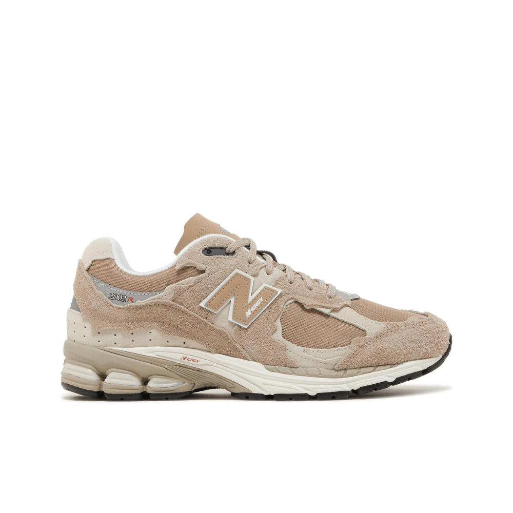 cab58a7d-4614-48a4-8bd7-b255dcac2e70 New Balance 2002R Driftwood