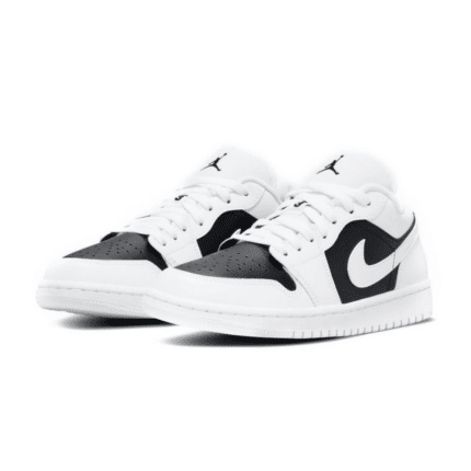 Nike Air Jordan 1 Low Panda