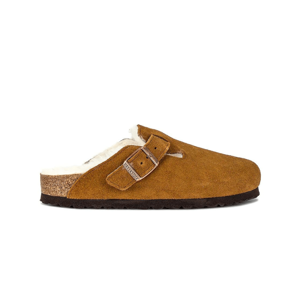 cb6784a6-d811-4642-ab5e-aea25a2a7ead Birkenstock Boston Shearling Fur Brown