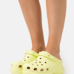 Crocs Platform Bae glow - Image 4
