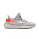Yeezy 350 V2 Tail Light Kids