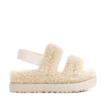 UGG Oh Fluffita