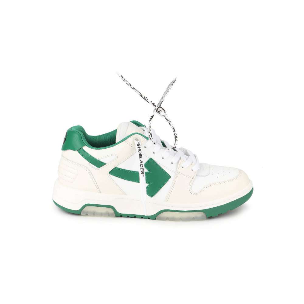 ccce49c8-43e5-40c1-891e-e7d964abde93 Off White OOO White Green