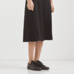 Common Projects