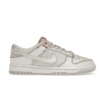 Nike Dunk Low SE 'SASHIKO