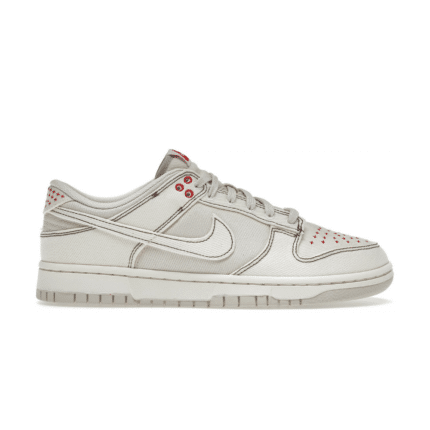 Nike Dunk Low SE 'SASHIKO