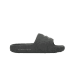 Adilette 22 Slides Black