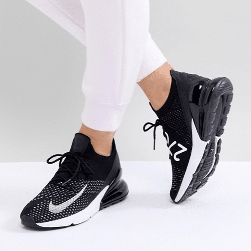 cd294f7a-ae14-4db8-967c-8827c52a317e Nika Air Max 270 Flyknit