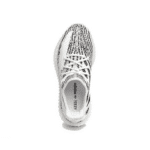 Yeezy 350 V2 Zebra