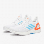 Adidas Ultra Boost 2020