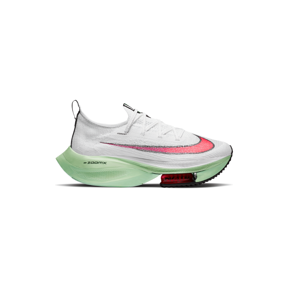 ce4d6014-0120-4ba7-999a-4621d9636824 Nike Air Zoom Alphafly