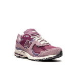 New Balance 2002R Pink Purple