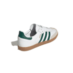 Adidas Samba og Mexico - אדידס סמבה - Image 4
