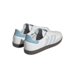 Adidas Samba OG Clear Sky - נעלי אדידס סמבה - Image 4