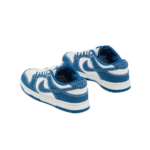 Nike Dunk Low Industrial Blue