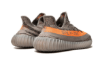 Adidas Yeezy 350 V2 Beluga Reflective