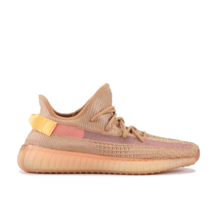 Adidas Yeezy 350 V2 Clay