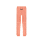 Fear Of God Essentials Long Pants Coral