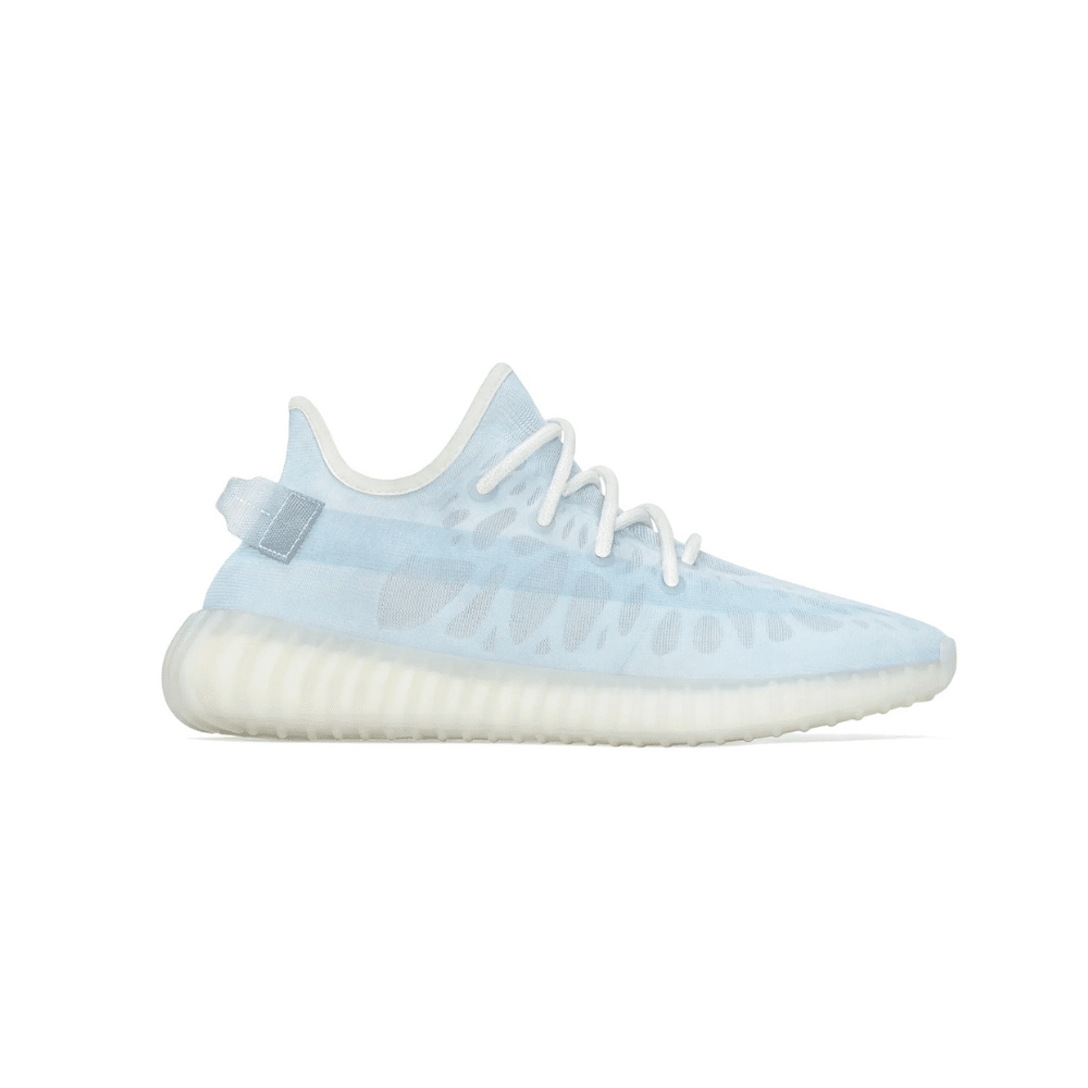 d2c7fba2-ed40-47aa-8a1d-c90332b44ea0 Adidas Yeezy 350 V2 Mono Ice