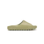 Yeezy Slides