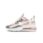 Nike React Air Max 270