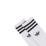 Adidas Originals High Socks