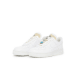 Nike Air Force 1 Low '07 LX Bling