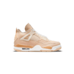 Nike Air Jordan 4 Retro Shimmer W