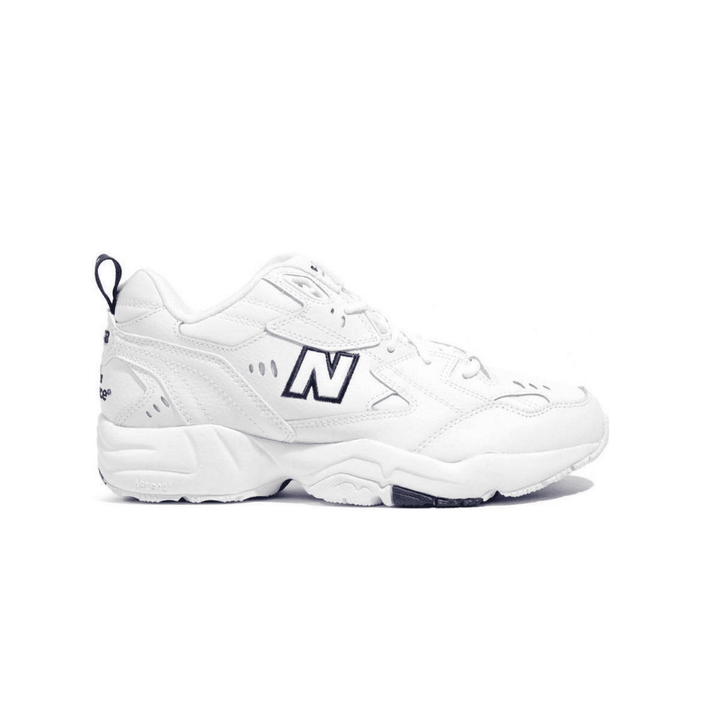 d49705d6-459f-4c21-96ee-9b3aba737088 New Balance 608