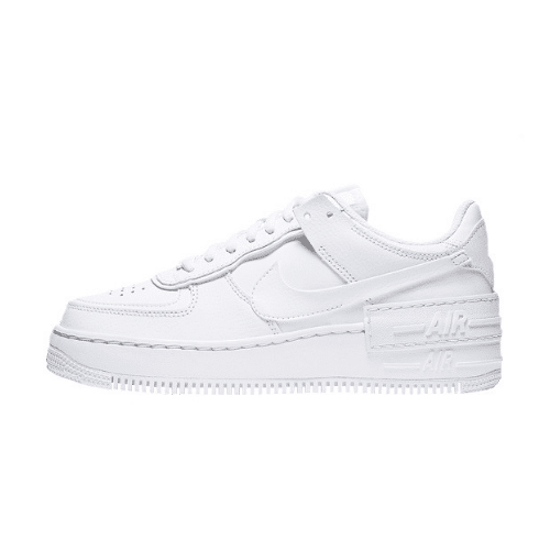 d4979aed-7732-4a0e-9e18-a65ddc7fe4b3 Nike Air Force 1 Shadow White