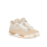 Nike Air Jordan 4 Retro Shimmer W