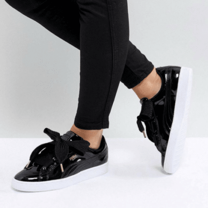 Puma - Basket