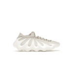 Adidas Yeezy 450