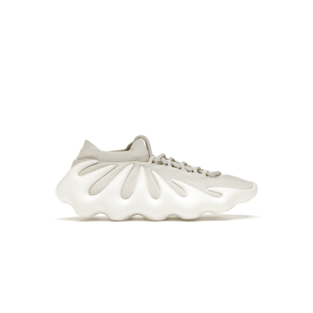d597c1c4-f952-4506-b650-63e79b5dbb42 Adidas Yeezy 450