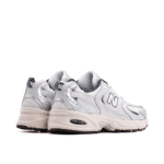 New Balance MR 530 KA